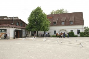 TU-05-18-14-09423