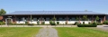 Halle4
