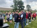 IMG-20250601-WA0093