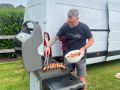 IMG-20250601-WA0094