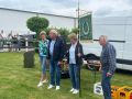 IMG-20250601-WA0119