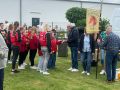 IMG-20250601-WA0120